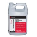 Shurhold Series Multipurpose Marine Cleaner - SMC Concentrate - 1 Gall YBP-0306